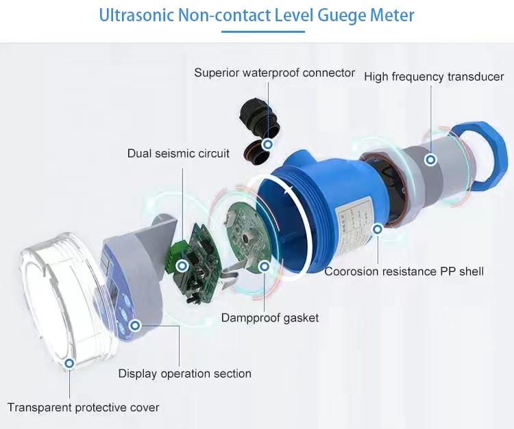 product-750-627 product-750-627