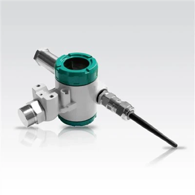 NB-IoT bezvadu spiediena raidītājs