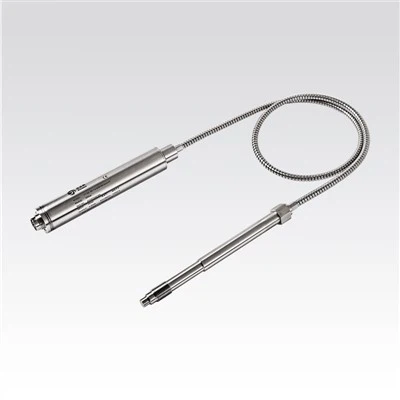 Releja izejas kausējuma spiediena sensori